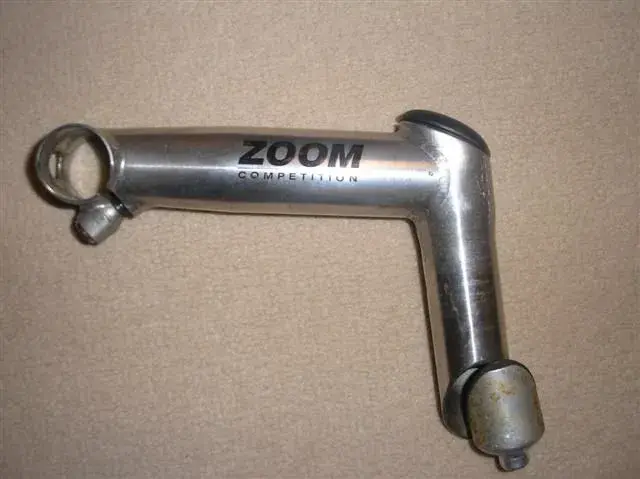 Ebay 013 (Small) (7).webp