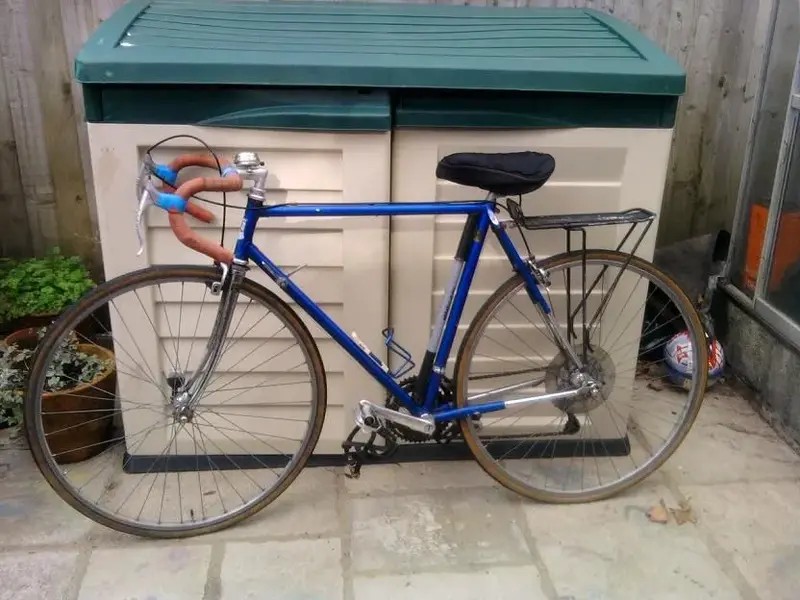 Holdsworth.webp
