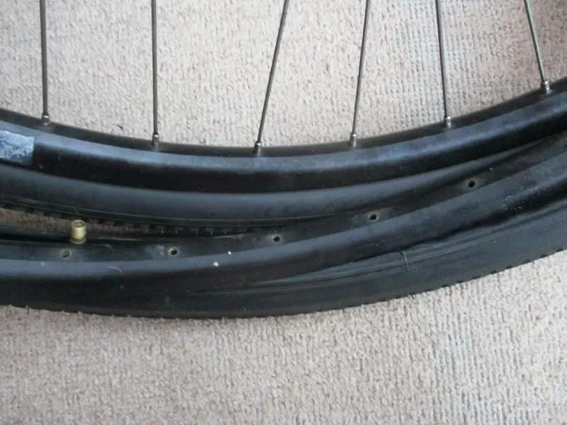 rims.webp