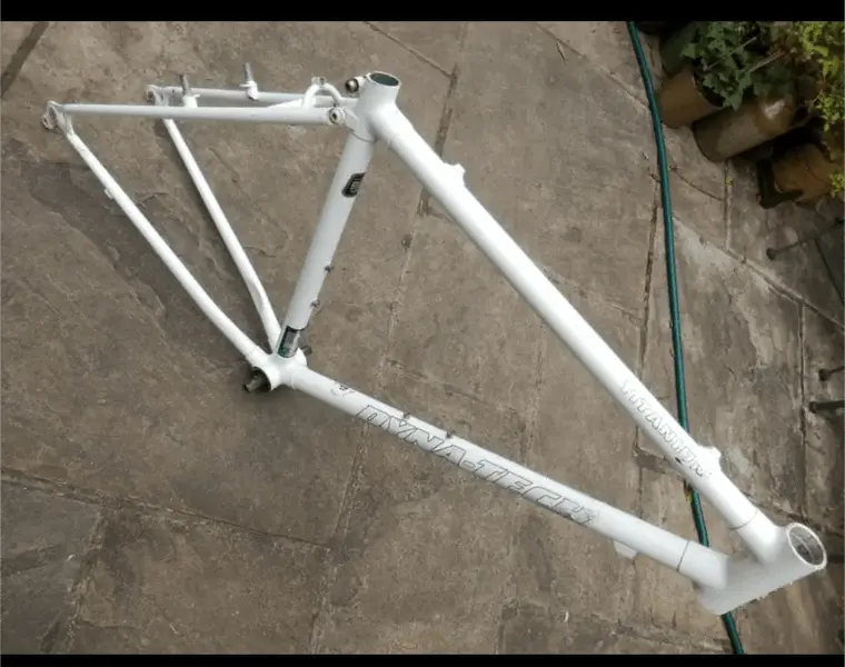 Screenshot_20211213-100211.webp