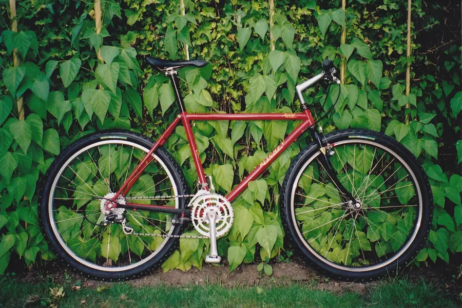 003 - Ritchey Ascent 01.webp