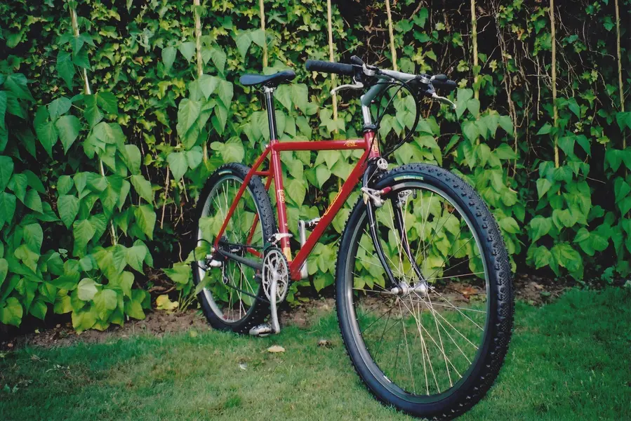 003 - Ritchey Ascent 02.webp