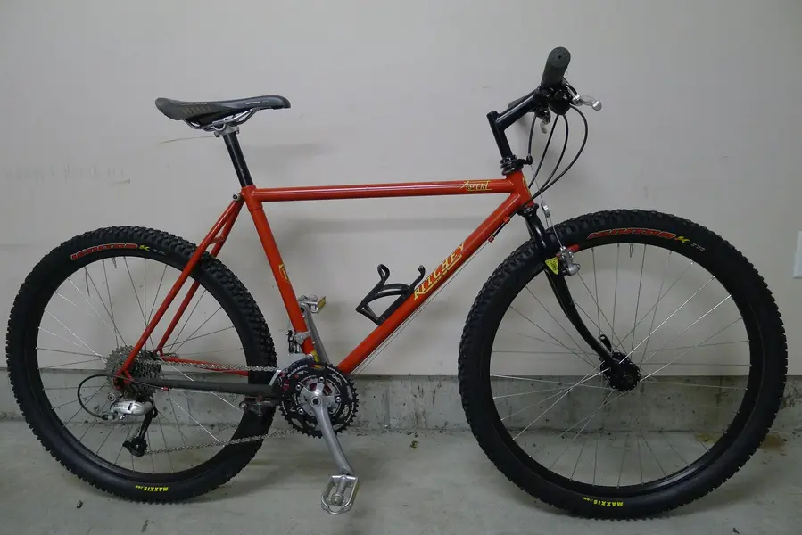 003 - Ritchey Ascent 03.JPG