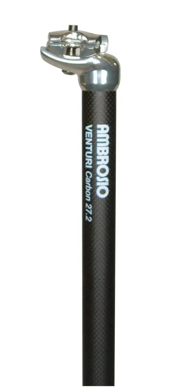 seatpost_venturi_carbon.webp seatpost_venturi_carbon.webp