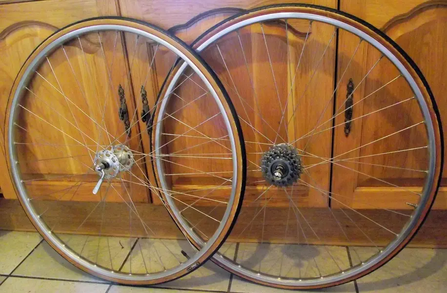 DSCF5525.webp