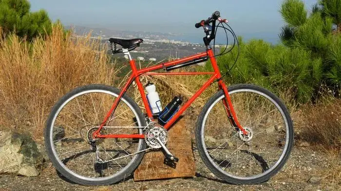 1982 Cleland Range-Rider.webp