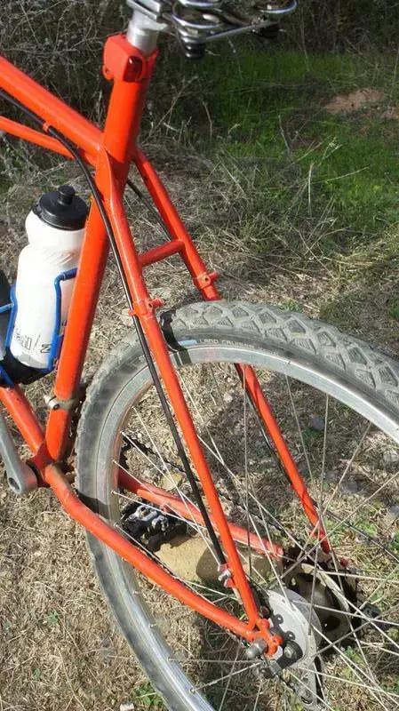 1982 Cleland Range-Rider1.webp