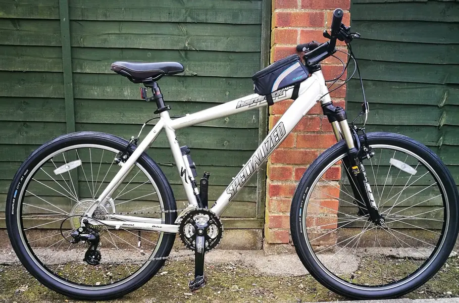 Specialized 96.jpg