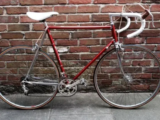Bill Whitcomb Race Bike.JPG