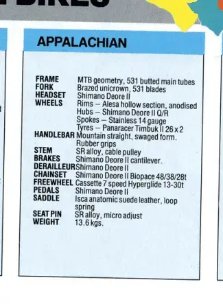 Appalachian.webp