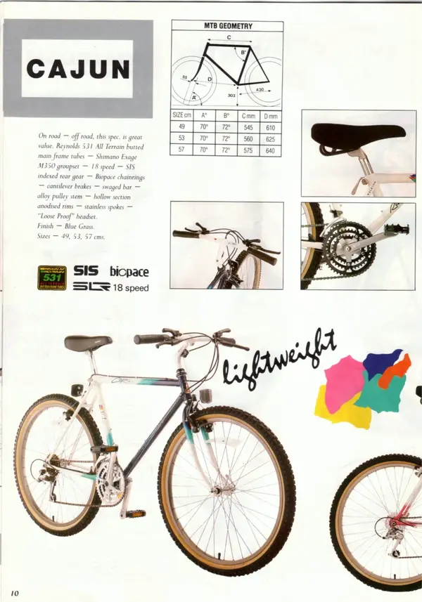 31970075527_d4499d2337_o.webp