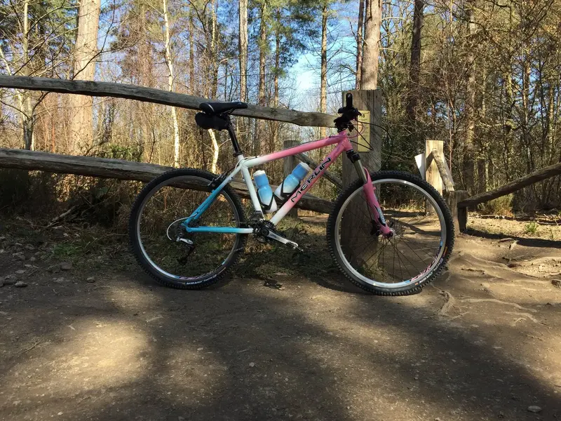 Bike rides (1).webp