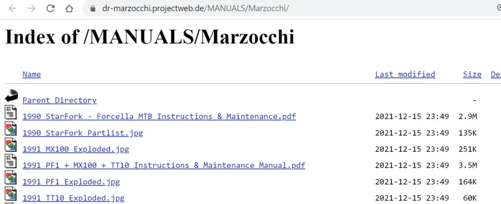 Marzocchi-Public-Manual-Repository-980x399.webp