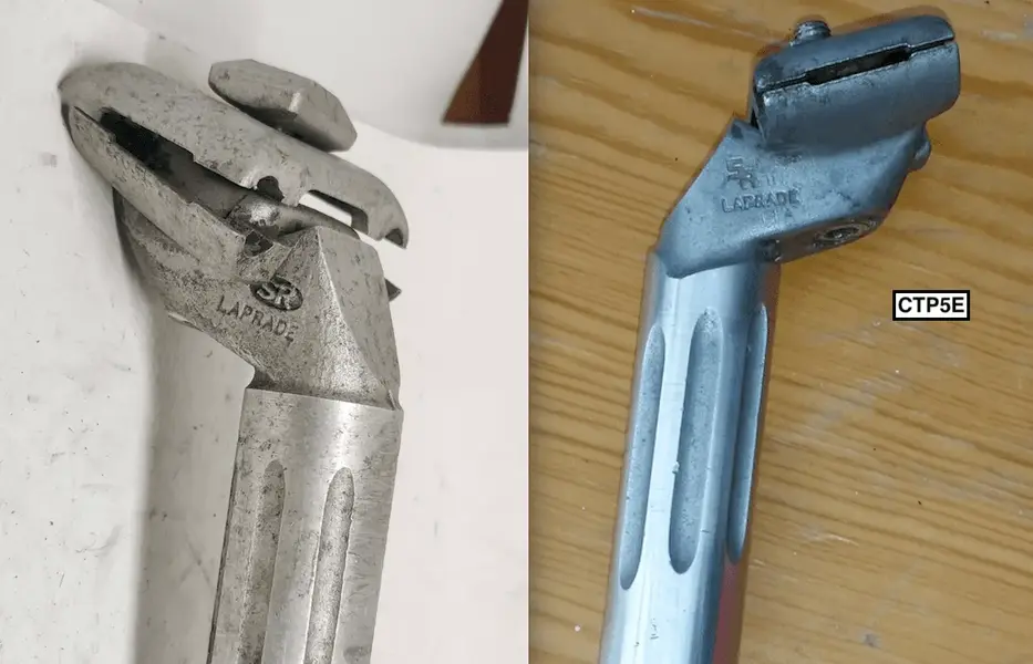 SEATPOSTS.webp