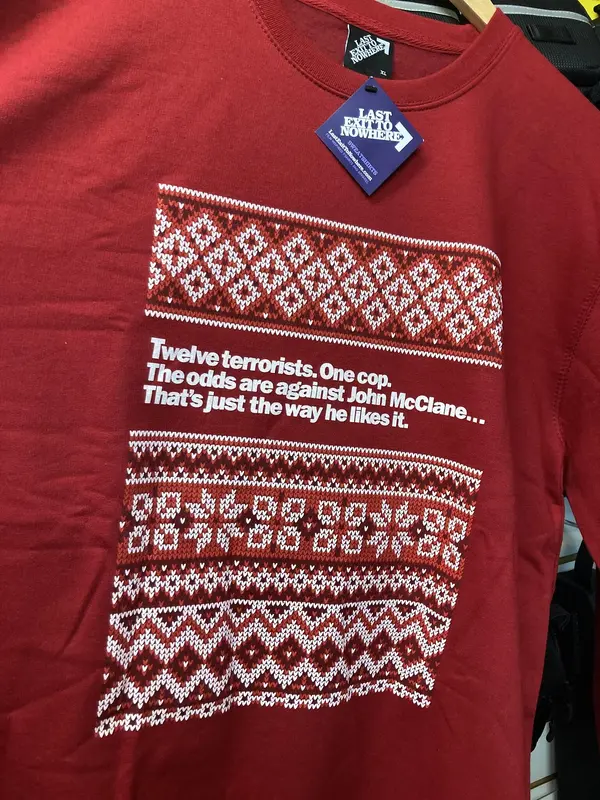 xmas jumper.webp