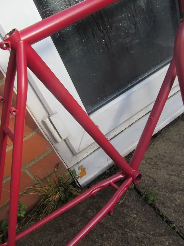 Powdercoated 3.JPG