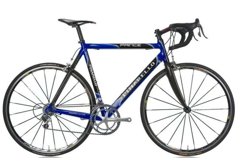 2002-Pinarello-Prince-Road-Bike-55cm-MEDIUM-Aluminum-Campagnolo-Record-0.jpg