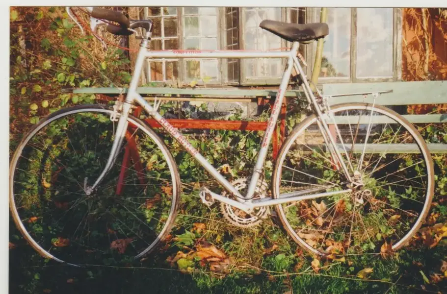 Bike.webp