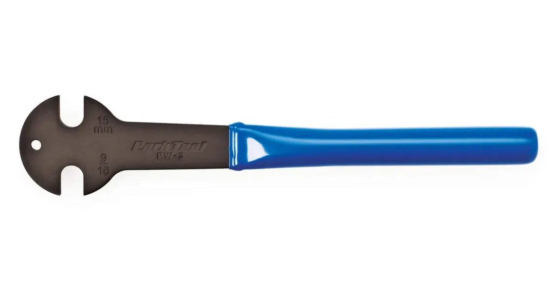 pw pedal wrench.jpg