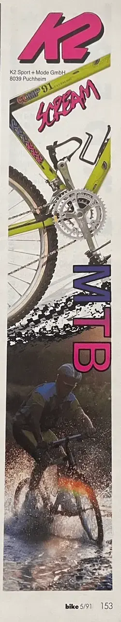 1640012180210.png