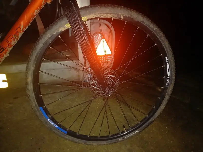 20211130_210749.webp