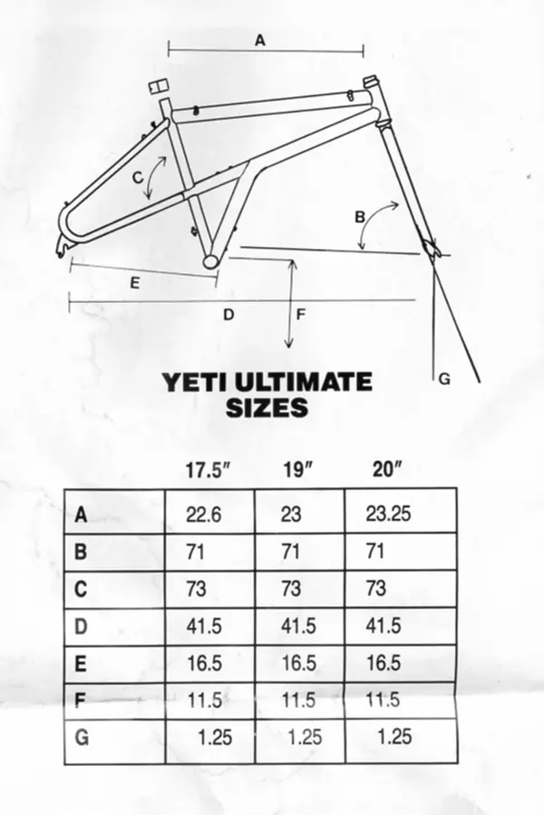 C20C3431-9E7E-4D5B-9A0E-EF802734EEF7.jpeg
