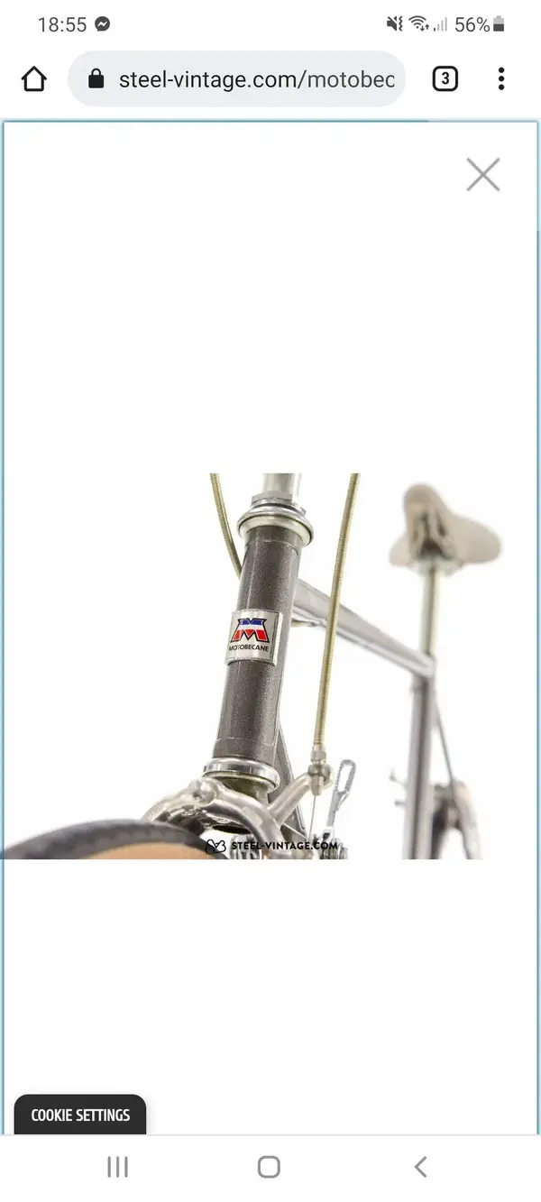 Screenshot_20211221-185506_Chrome.webp