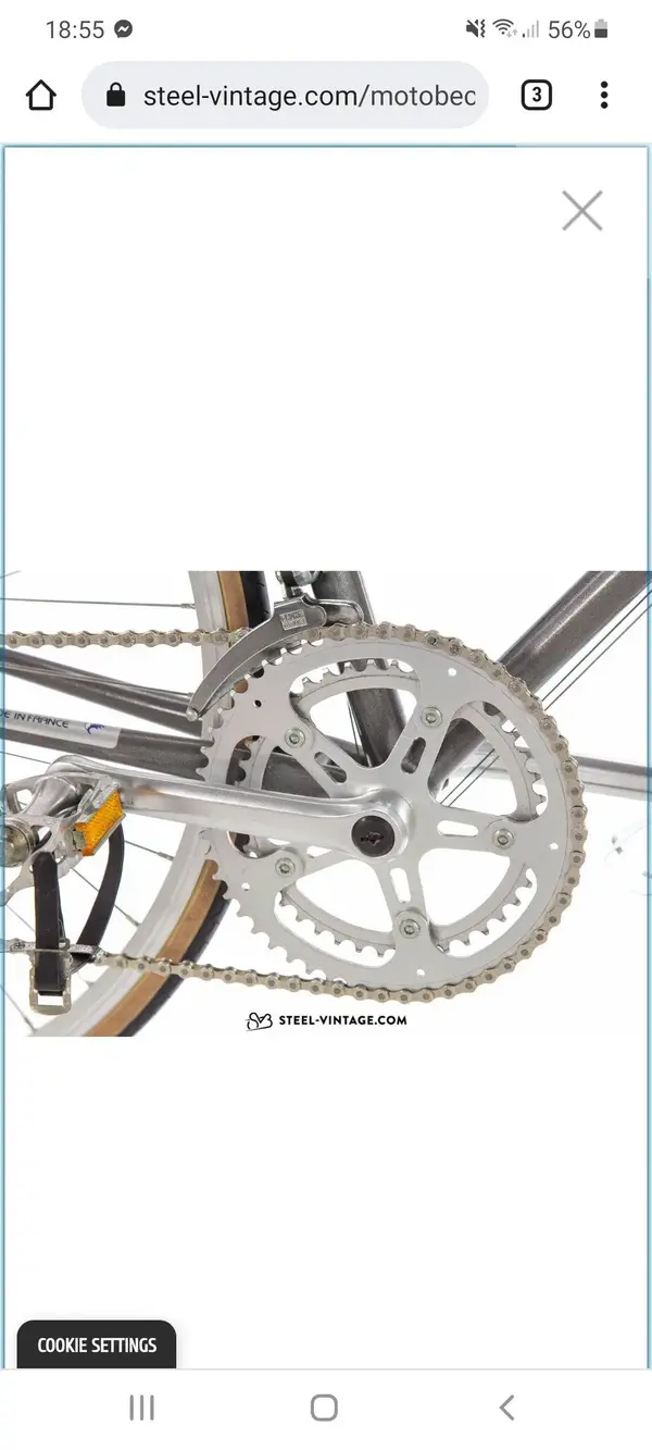 Screenshot_20211221-185513_Chrome.webp