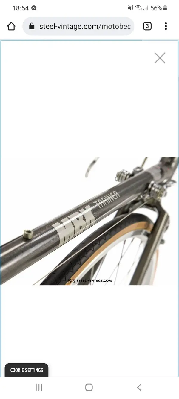 Screenshot_20211221-185455_Chrome.webp