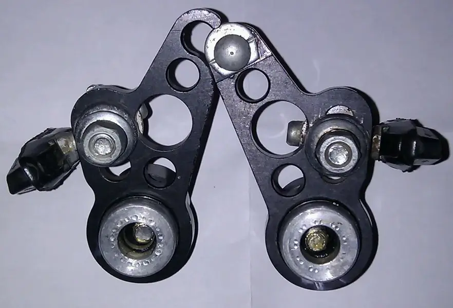 IMAG2345-1.jpg