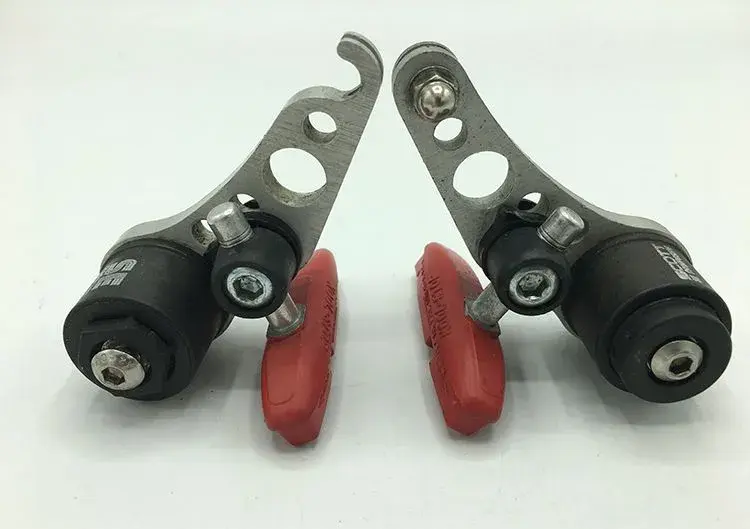 Pederson-front-calipers-used.jpg