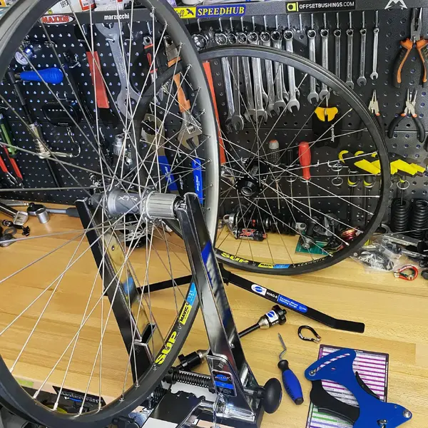 Wheels.webp