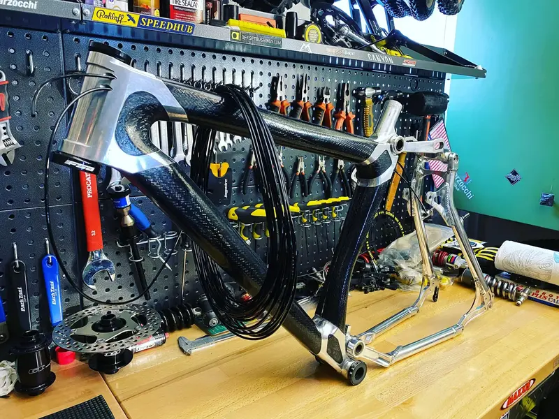 Cabling.webp
