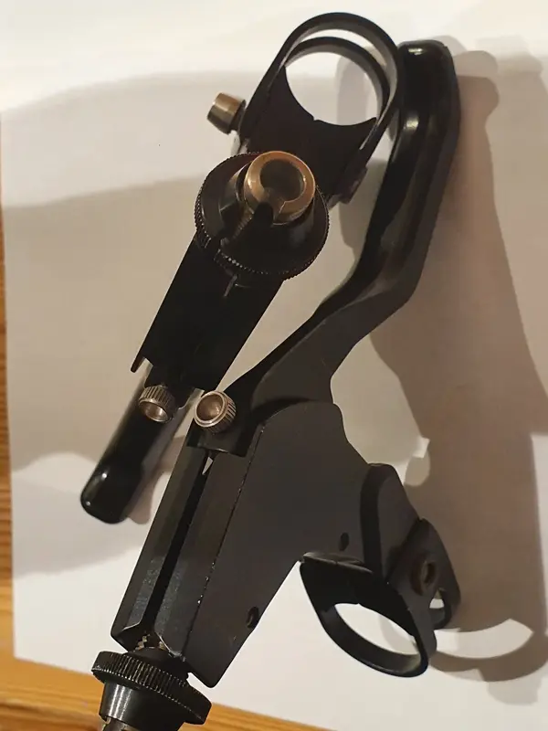 Avid V Brake - Suchergebnis Auf Für