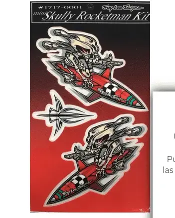 Troy Lee 3.webp