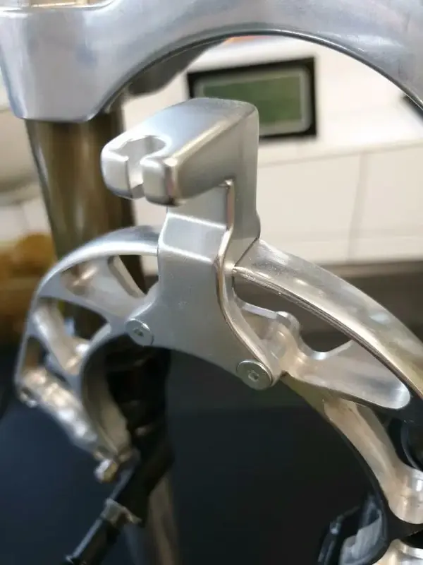 Canti Hanger Example mounted on Brace.webp