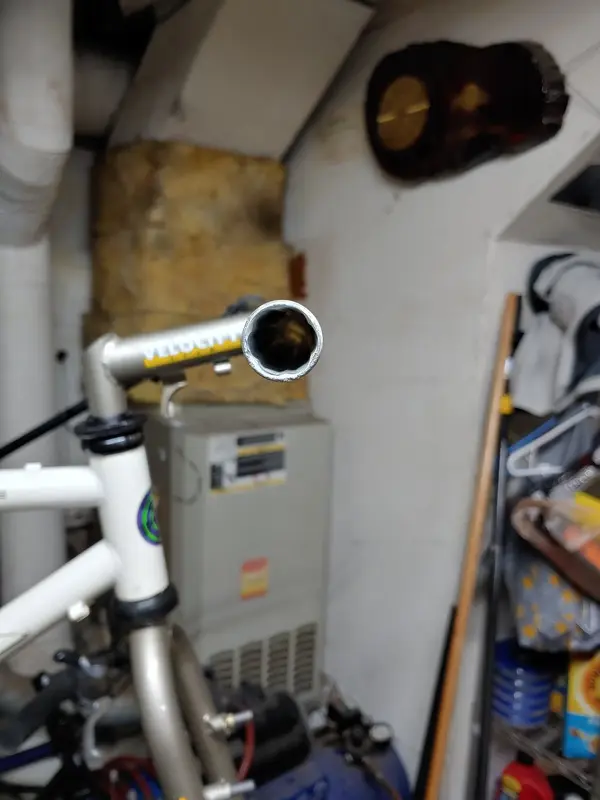 1222211308a_HDR.webp