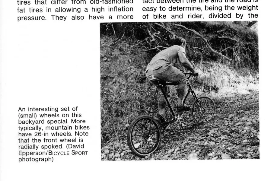 MTB Book 1984.jpg