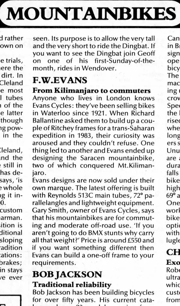 BA March 1986.webp