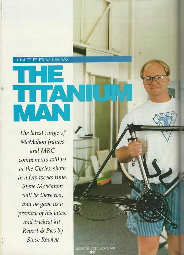MBi Mar 92 Ti man 1 (1).jpeg
