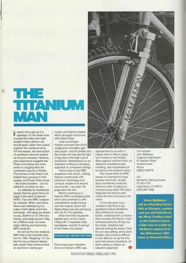 MBi Mar 92 Ti man 3.jpeg