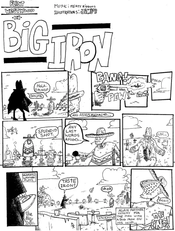 big iron.jpg