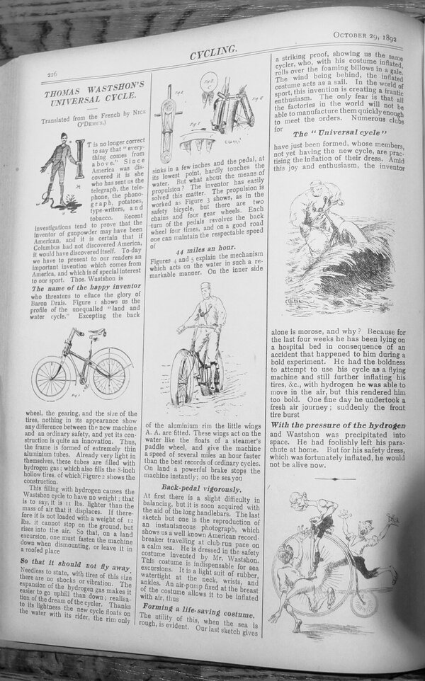 Cycling 1892.jpg