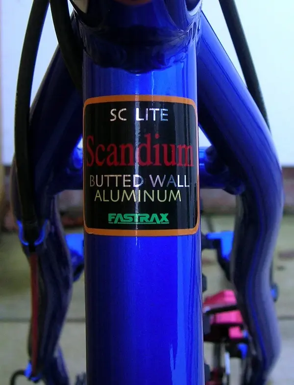 KulaScandium.webp