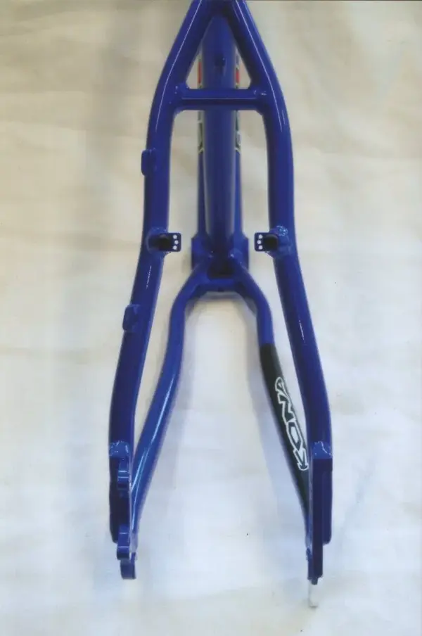 Kula_Primo_201203R.webp