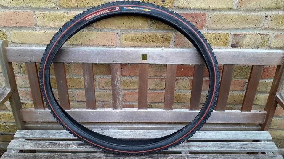 tyre1.webp