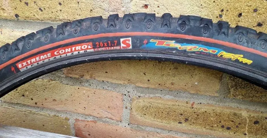 tyre2.webp