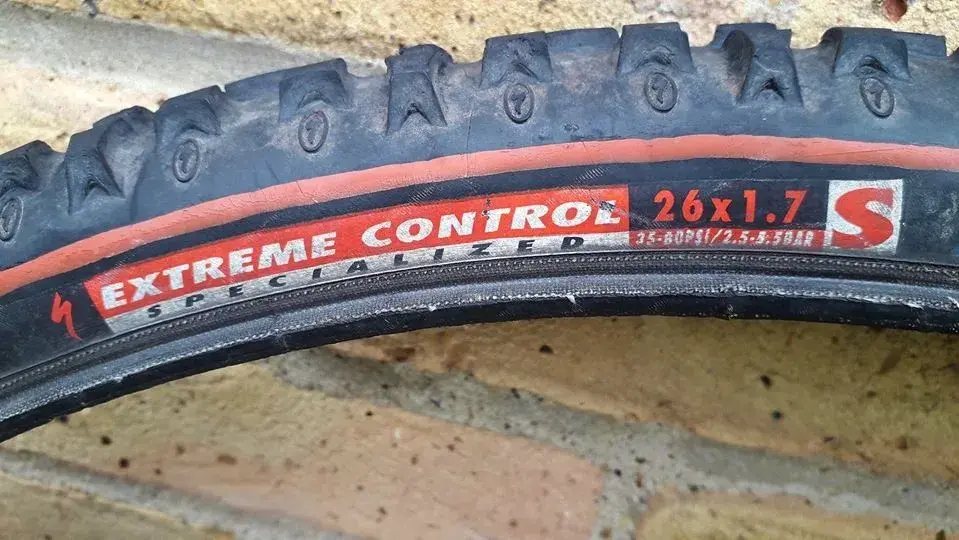 tyre3.webp
