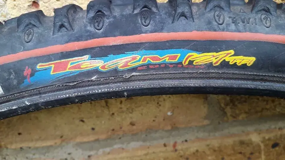 tyre4.webp