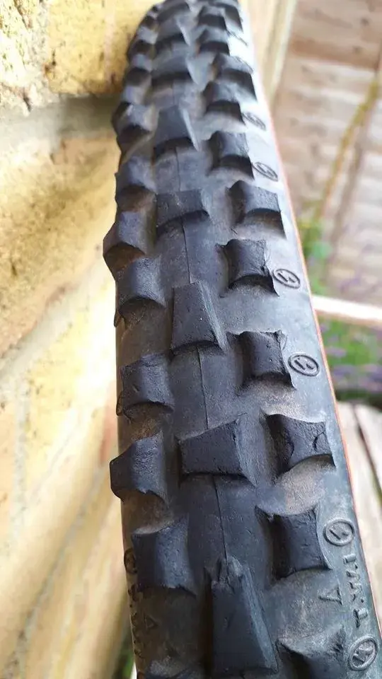 tyre5.webp